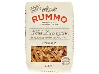 Rummo Fusilli N° 48 500 g