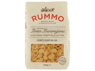 Rummo Gomiti Rigati N° 169 500 g