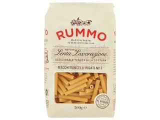 Rummo Maccheroncelli...