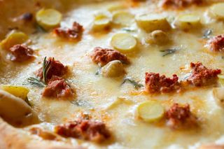Rustica