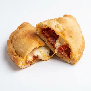 Panzerotto Ruvo