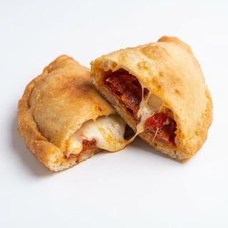 Panzerotto Ruvo