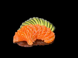 S1 Sashimi