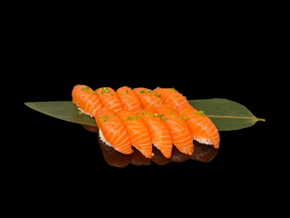 S2 Nigiri