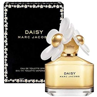 Marc Jacobs Daisy 100ml EDT