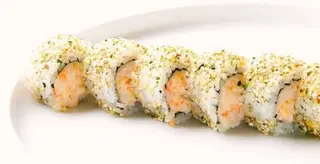 Saiko