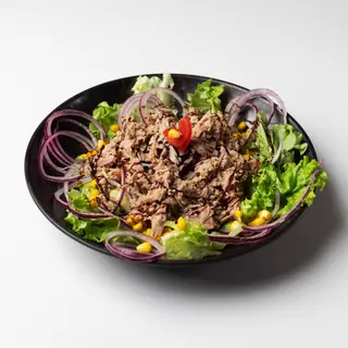 Salata od tune