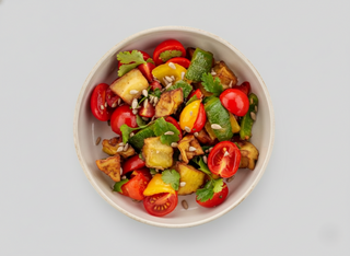 Салат Грузинский (280г)