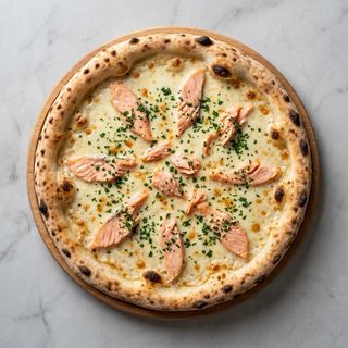 Salmone