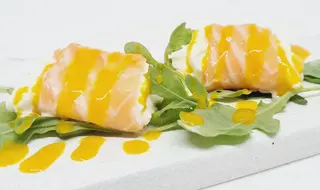 Sf16.Salmon bufala