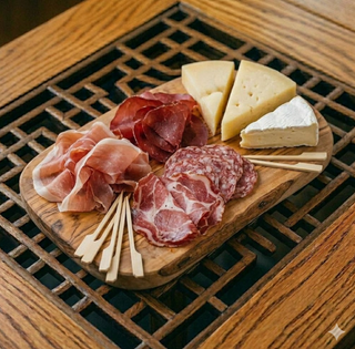 Salumi