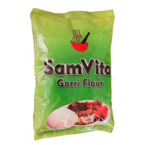 Samvita 1Kg