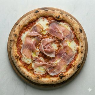 San Daniele