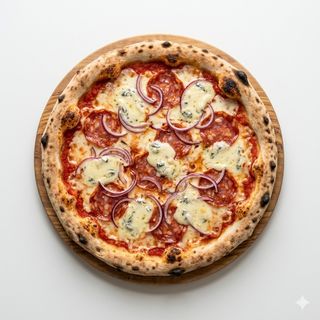 Saporita