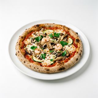 Saracena