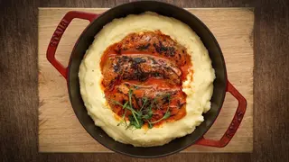 Sarma