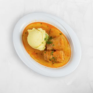 Sarma