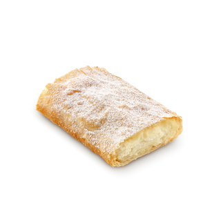 Savijača sa sirom 100g