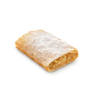 Savijača s jabukama 100g