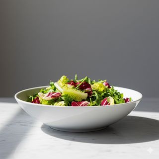 Insalata 1