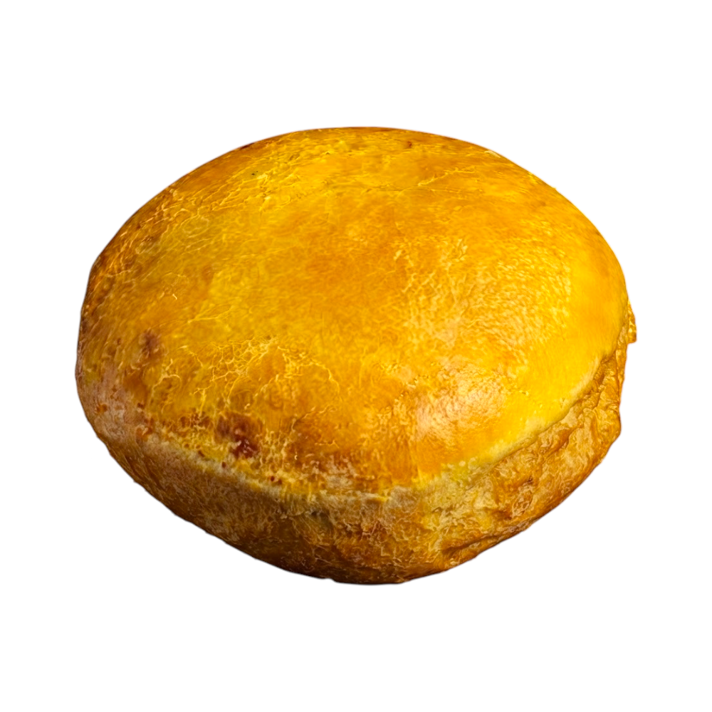 Pastries, Scones & Muffins