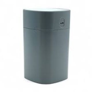 SD09 HUMIDIFIER 400ML