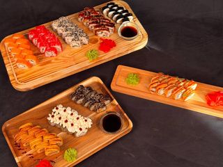 Bangkok-Fire (300 г)