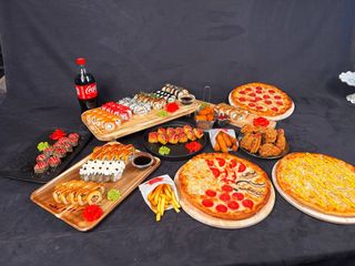 Мидори (260 г)