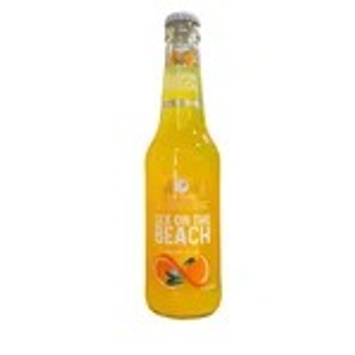 Sex on the beach 