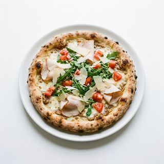 Sfiziosa