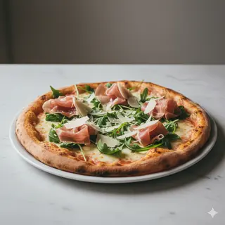 Sfiziosa