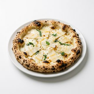 Sfiziosa