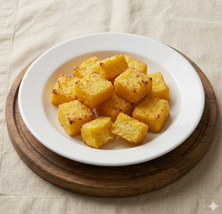 Sgagliozze