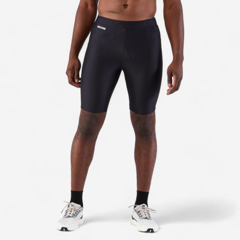 Women's Clothings