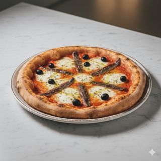 Siciliana