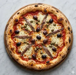 Siciliana