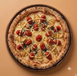 Siciliana 2.0