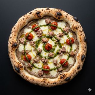 Siciliana
