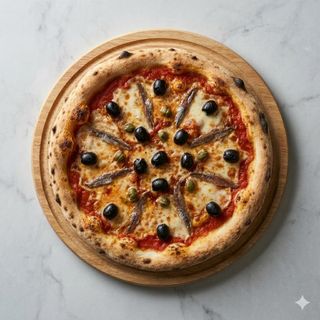 Siciliana