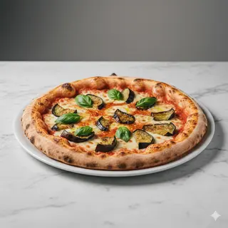 Siciliana
