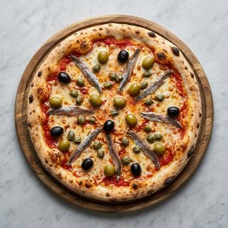 Siciliana