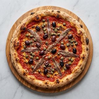 Siciliana