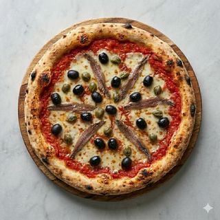 Siciliana