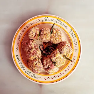 Siciliane
