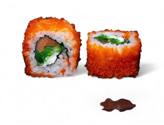 Сяке чукка (250г)