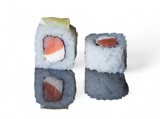 Сяке кунсей (250г)