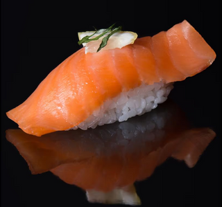 Сяке кунсей (50г)