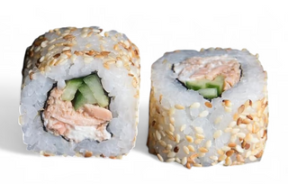 Сяке терияки (250г)