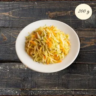Vitaminska salata