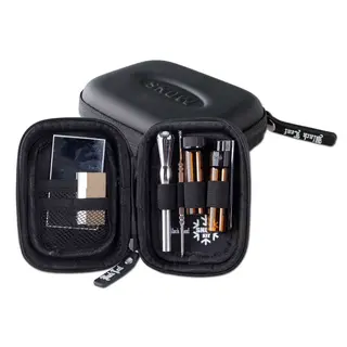 Snow kit torbica S